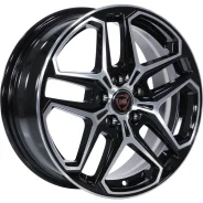 NZ Wheels R-04