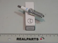 ����� ��������� ILTR6A8G - Original 100% Mazda ���. L3Y318110 L3Y318110 ����