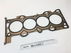 ��������� ������� ����� ��������� - Original 100% Mazda ���. LF0110271 LF0110271 ����