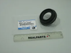 ������� ������� - Original 100% Mazda ���. M0A727238A M0A727238A ����