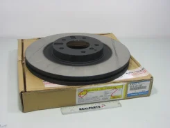���� ��������� �������� - Original 100% * L/R Mazda ���. TD133325X TD133325X ����