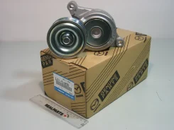 ���������� ���������� ����� - Original 100% Mazda ���. ZJ0115980D ZJ0115980D ����