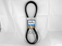 ������ ��������� Mazda ���. ZJ3815909C ZJ3815909C ����