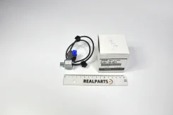 ������ ��������� - Original 100% Mazda ���. ZJ0118921 ZJ0118921 ����