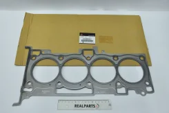 ��������� ��� - Original 100% Mitsubishi ���. 1005B451 1005B451 ����