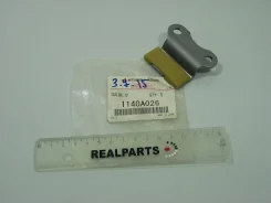 ����������� ���� ������� - Original 100% Mitsubishi ���. 1140A026 1140A026 ����