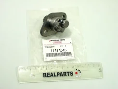 ���������� ���� ��� V68W, V78W, V98W - Original 100% Mitsubishi ���. 1141A045 1141A045 ����