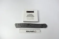 ���� ������� ��� - Original 100% Mitsubishi ���. 1140A090 1140A090 ����