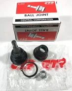 ����� ������� ������� CBHO-28 (51450S1AE01 ) CR-V 97-2001, Accord 96-1998, Civic 92-1099, A�cord 2008-, Prelude 97-, Odyssey 2003- CTR, �. ����� CBHO2...