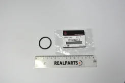 ��������� ������ ����������. ��������� Mitsubishi ���. 1250A012 1250A012 ����