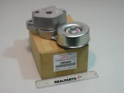 ����� ���������� ���������� ����� - Original 100% Mitsubishi ���. 1345A062 1345A062 ����