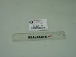 ������ �������������� �������� - Original 100% Mitsubishi ���. 1465A188 1465A188 ����