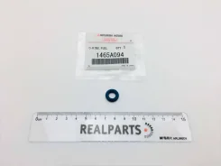 ������ �������������� �������� ��������� - Original 100% Mitsubishi ���. 1465A094 1465A094 ����