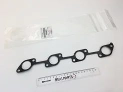 ��������� ��������� ���������� - Original 100% Mitsubishi ���. 1540A422 1540A422 ����