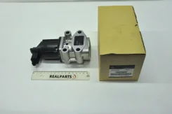 ������ ������� ���������������� ������������ ����� - Original 100% Mitsubishi ���. 1582A037 1582A037 ����