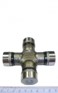 ���������� ������� ������� - Original 100% Mitsubishi ���. 3405A057 3405A057 ����