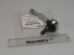 ������ ������������� ������� CS Mitsubishi ���. 4056A037 4056A037 ����