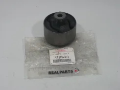 ����������� ������� ����������� ������ - Original 100% Mitsubishi ���. 4120A001 4120A001 ����