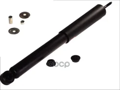 ����������� ��������, ������ - Original 100%, ������ 2 Mitsubishi ���. 4162A436 4162A436 ����