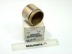 ������� ��������� ���������� �������� Mitsubishi ���. 4605A221 4605A221 ����