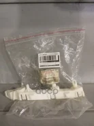 ��������� �������, ��������� �������, ����� - Original 100% Mitsubishi ���. 6400F879 6400F879 ����