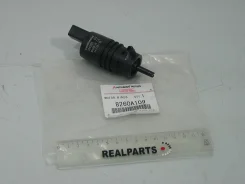 ����� ��������� ���������������� - Original 100% Mitsubishi ���. 8260A109 8260A109 ����