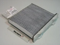 ������ �������� �������� Mitsubishi ���. 7803A028 7803A028 ����