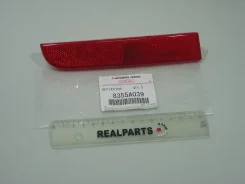 ���������� � ������ ������ ����� CY*A Mitsubishi ���. 8355A039 8355A039 ����