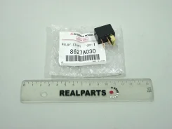 ���� ��������������� ��� - Original 100% Mitsubishi ���. 8627A030 8627A030 ����
