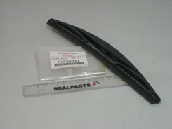 ٸ��� ���������������� ������� 305MM - Original 100% Mitsubishi ���. 8253A030 8253A030 ����