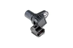 ������ ��������� ����������� - Original 100% Mitsubishi ���. J005T23072 J005T23072 ����