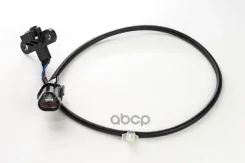������ ��������� ��������� (MC) Mitsubishi ���. J005T25174 J005T25174 ����
