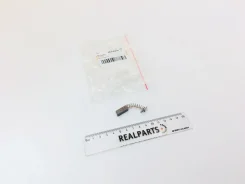ٸ��� ���������� Mitsubishi ���. A647X50870 A647X50870 ����