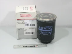 ������ ��������� - Original 100% Mitsubishi ���. MB220900 MB220900 ����