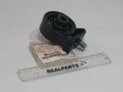 ������� �������� ������ - Original 100% Mitsubishi ���. MB581845 MB581845 ����