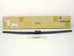ٸ��� ���������������� ����� (Murano new) Nissan ���. 288901AA0A 288901AA0A ����