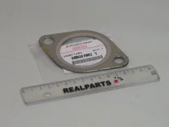 ��������� ������� - Original 100% Mitsubishi ���. MB687002 MB687002 ����