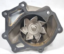 ����� 251004A100 Porter, Starex, Sorento D4CB 2.5� ����������� � �������������� ������ 251004A100 ����