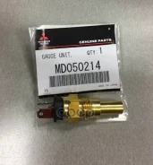 ������ ����������� ����������� �������� - Original 100% Mitsubishi ���. MD050214 MD050214 ����