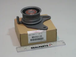 ����� ���������� ����� ��� - Original 100% Mitsubishi ���. MD050135 MD050135 ����