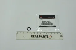 ������ �������������� ������ ������������ - Original 100% Mitsubishi ���. MB946605 MB946605 ����