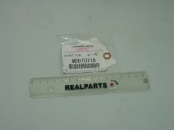 ����� - Original 100% Mitsubishi ���. MD070718 MD070718 ����