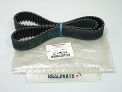 ������ ��� - Original 100% Mitsubishi ���. MD176387 MD176387 ����