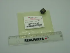 �������� ������������ - Original 100%, ������ Mitsubishi ���. MD197467 MD197467 ����