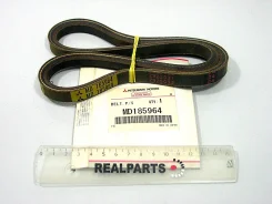 ������ Mitsubishi ���. MD185964 MD185964 ����
