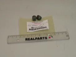 �������� ������������ - Original 100% ������ �-� 8�� Mitsubishi ���. MD307341 MD307341 ����