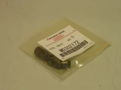 �������� ������������ - Original 100% ������ �-� 8�� Mitsubishi ���. MD302172 MD302172 ����