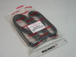 ������ ��� - Original 100% Mitsubishi ���. MD300470 MD300470 ����
