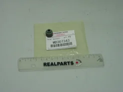 �������� ������������ - Original 100%, ������ 8 Mitsubishi ���. MD307343 MD307343 ����