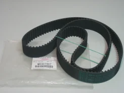 ������ ��� - Original 100% Mitsubishi ���. MD307487 MD307487 ����